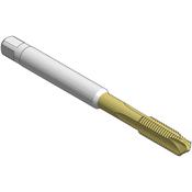 C2-113801-0050 MASCHIO M5-6H DIN 371 B INOX HSSE TiN