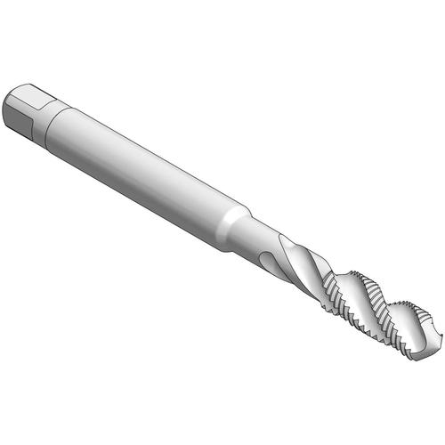 TAP INOX M5 6H  DIN-371 C-R40 HSSE