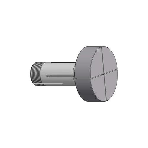 5C MACHINABLE COLLET