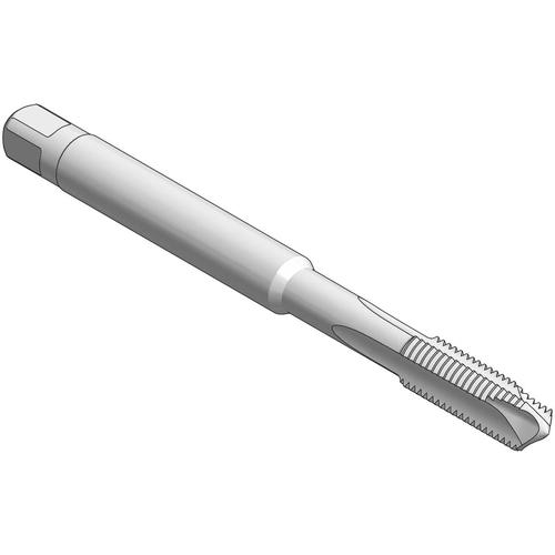 MASCHIO M8-6H DIN-371 B 800 HSSE