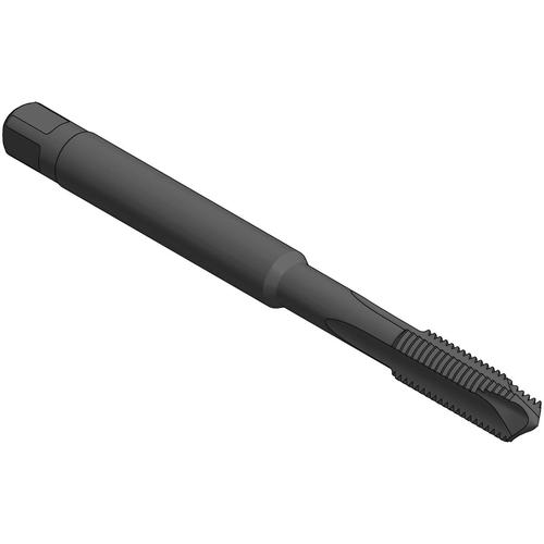 C2-116101-0030 MASCHIO M3-6H DIN 371 B 800 HSSE OX