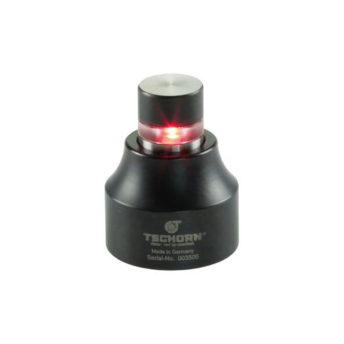 AZZERATORE LUMINOSO COMPATTO ASSE Z - MAGNETICO - H50