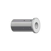 HEADED REDUCTION BUSH - MAZAK TYPE