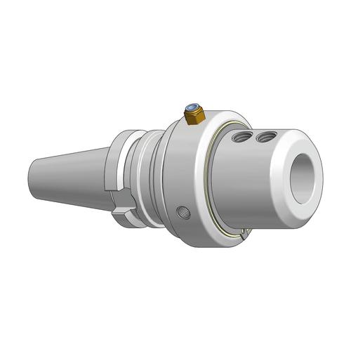 MANUAL SIDE LOCK OIL HOLE HOLDER