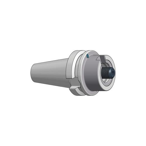 MODULAR TOOLHOLDER VARILOCK TYPE