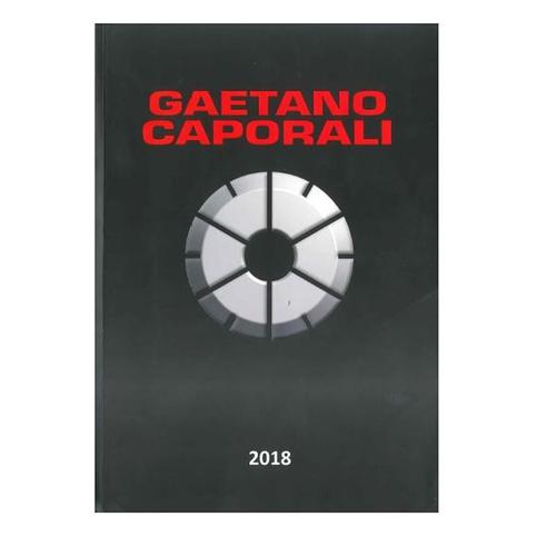 CATALOGO 2018 COPIA RILEGATA