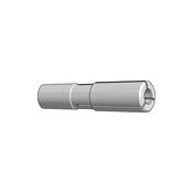 MORSE TAPER TOOL CLAMPING COLLET