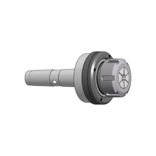 FLOATING REAMER HOLDER