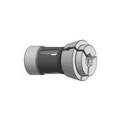 WORKHOLDING COLLET