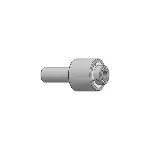 BROACH HOLDER
