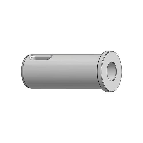 MORSE TAPER REDUCTION SLEEVE - DRILL SOCKET