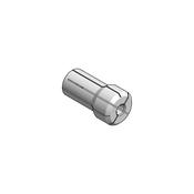 EDA CLAMPING COLLET