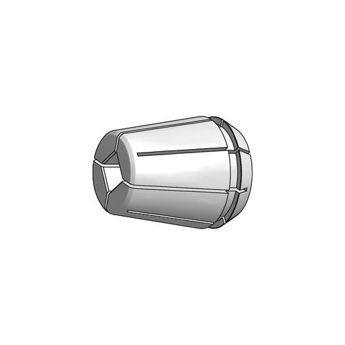 TAP COLLET WITH SQUARE