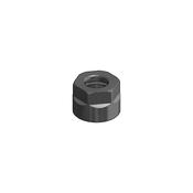 MINI HEXAGONAL ER NUT