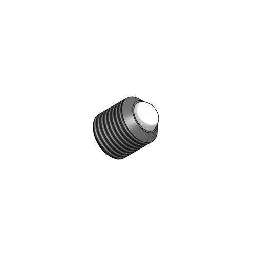 GRANO CON SFERA