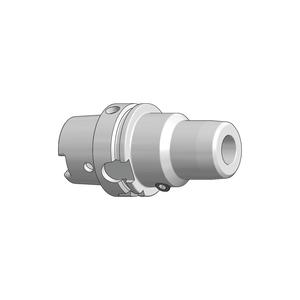 HYDRAULIC CHUCK