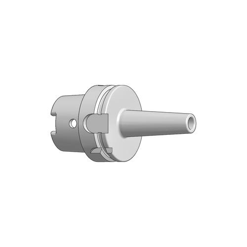 SLIM SHRINK FIT CHUCK