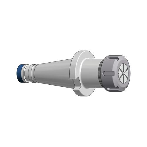 ER COLLET CHUCK