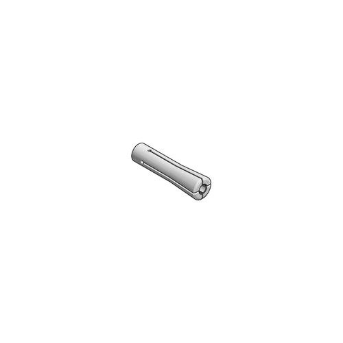 PINZA DI SERRAGGIO P8