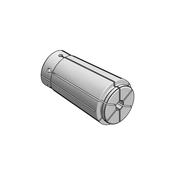 SKS CLAMPING COLLET