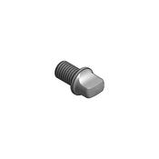 TENONE PER CONO MORSE