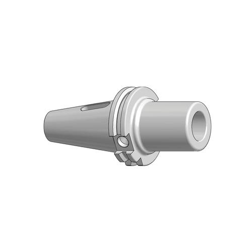 MORSE TAPER ADAPTER FOR DRILLS