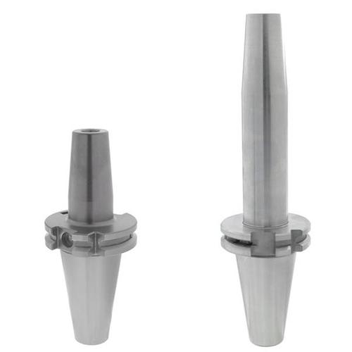 MANDRINO A CALETTAMENTO A CALDO