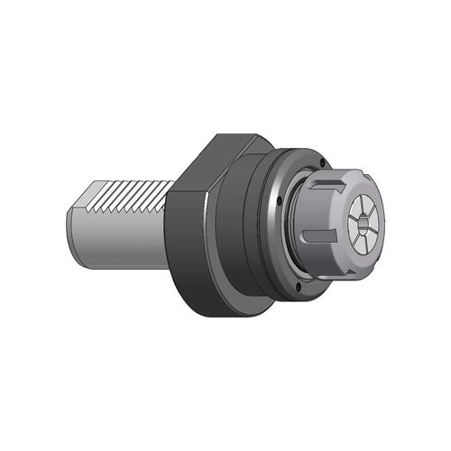 FLOATING REAMER HOLDER
