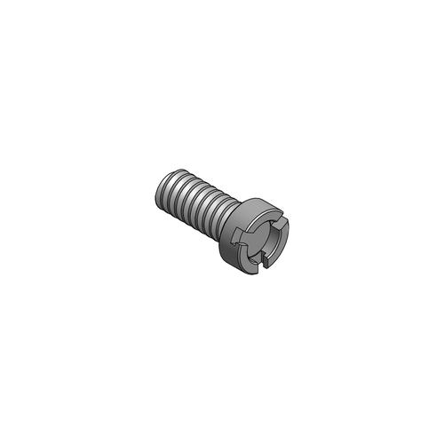 BEVEL GEAR